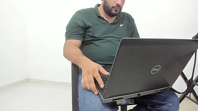 isearchcompany online show from September 26, 2:53 am