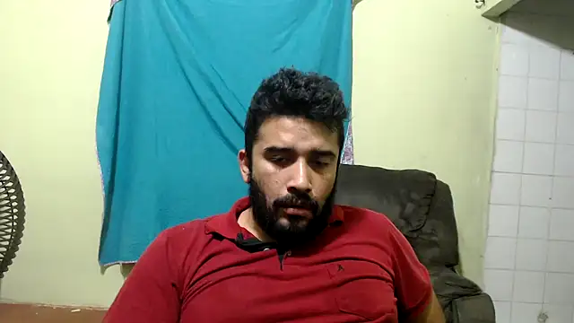 isearchcompany online show from February 19, 2:12 am