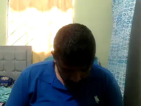 isearchcompany online show from March 10, 12:28 pm