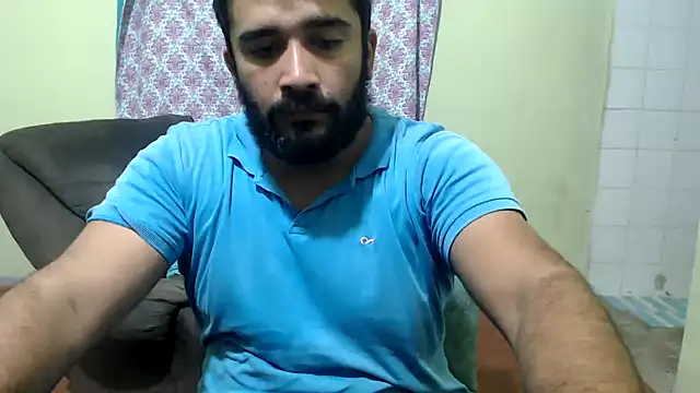 isearchcompany online show from February 26, 11:46 pm