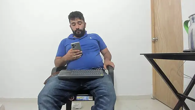 isearchcompany online show from November 22, 3:50 am