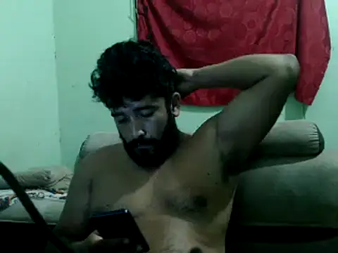 isearchcompany online show from December 11, 10:37 am