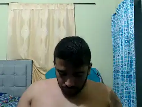 isearchcompany online show from March 11, 1:59 am