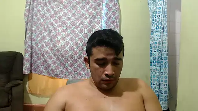 isearchcompany online show from March 19, 4:24 pm