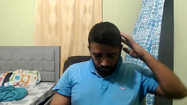 isearchcompany online show from March 14, 11:30 pm