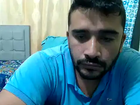 isearchcompany online show from March 12, 3:46 am