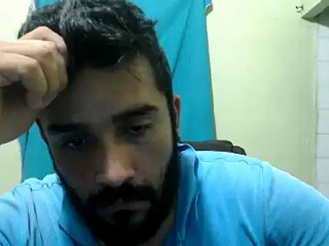 isearchcompany online show from February 22, 12:38 am