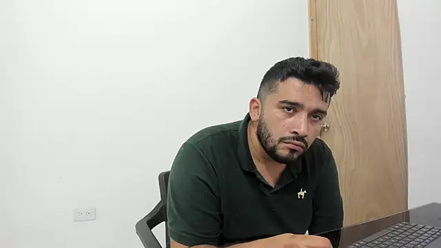 isearchcompany online show from September 13, 3:29 am