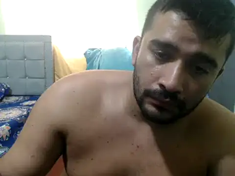 isearchcompany online show from March 11, 5:46 pm