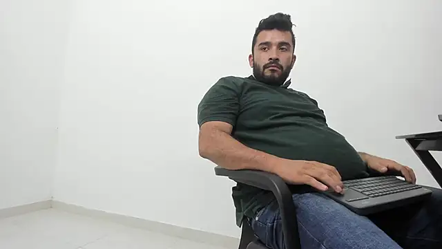 isearchcompany online show from October 2, 3:10 am