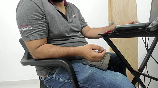 isearchcompany online show from September 17, 5:41 am