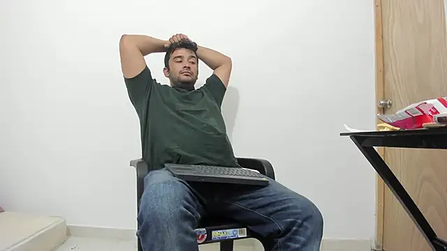 isearchcompany online show from December 4, 12:28 am