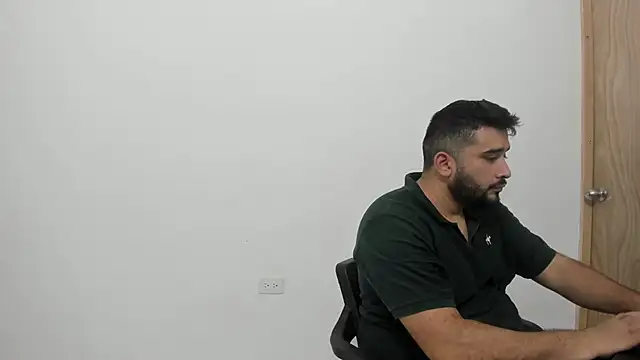 isearchcompany online show from September 14, 11:07 pm