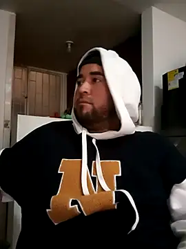 nickboyx3 online show from November 6, 1:36 pm