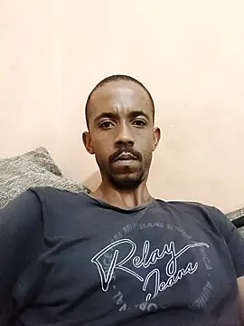 Temptation93 online show from December 17, 11:55 pm