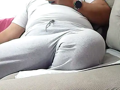 trucker8282 online show from January 5, 11:37 am