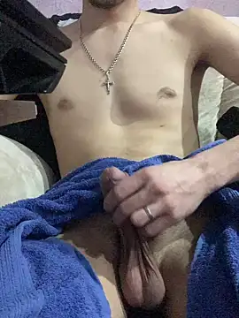 Skills  online show from March 1, 7:59 pm