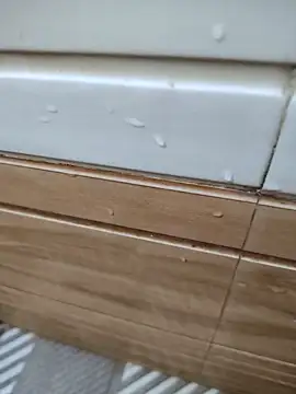 Snapshot of Mallupaiyanaachu chatting on October 29, 5:05 pm Mallupaiyanaachu online show from October 29, 5:05 pm