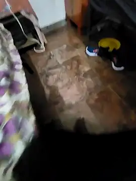 Snapshot of Mallupaiyanaachu chatting on March 6, 1:24 pm Mallupaiyanaachu online show from March 6, 1:24 pm