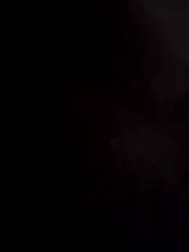 Snapshot of Mallupaiyanaachu chatting on March 15, 3:51 am Mallupaiyanaachu online show from March 15, 3:51 am