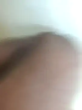 Snapshot of Mallupaiyanaachu chatting on September 15, 2:47 am Mallupaiyanaachu online show from September 15, 2:47 am