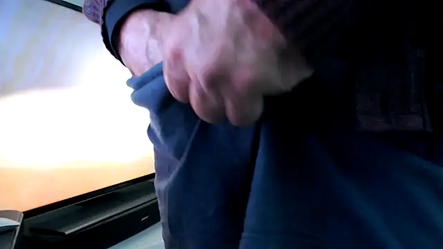 Unicum900 online show from October 13, 9:10 pm