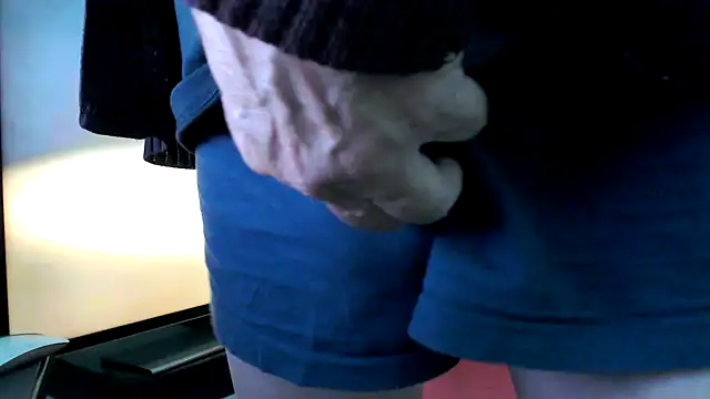 Unicum900 online show from October 14, 9:22 pm