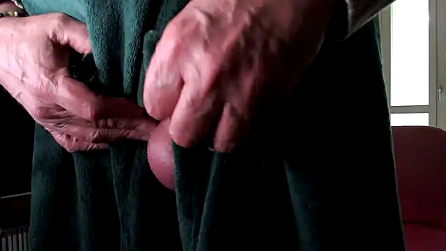 Unicum900 online show from April 13, 3:12 pm