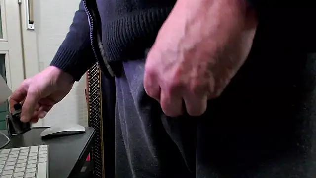 Unicum900 online show from February 20, 4:57 pm