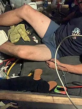 Likewise online show from March 15, 11:07 am