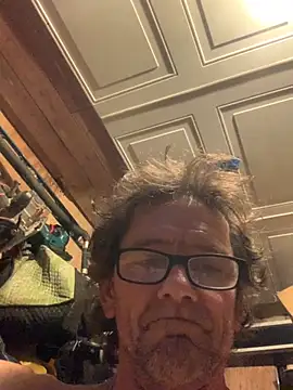 Likewise online show from March 5, 5:20 pm