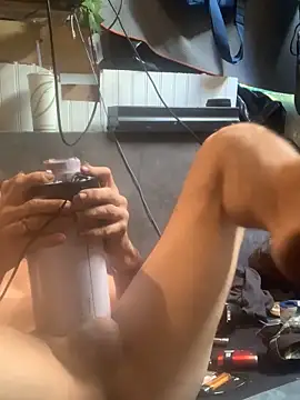 Likewise online show from February 12, 6:25 pm