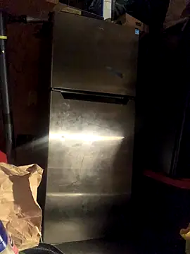 Likewise online show from November 16, 11:56 am