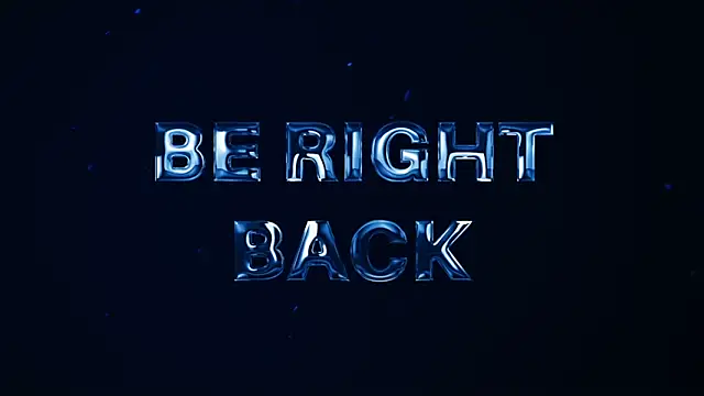 DEATHINK666XX online show from February 8, 9:08 pm