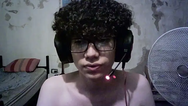 Emv2 online show from February 26, 5:31 am