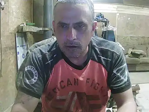 Snapshot of hardcok4u2abuse40 chatting on March 2, 5:41 pm hardcok4u2abuse40 online show from March 2, 5:41 pm