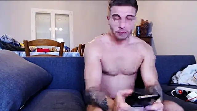 Elkafit28 online show from February 15, 10:35 am