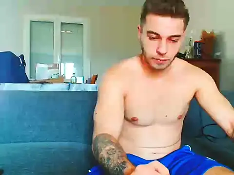 Elkafit28 online show from April 13, 1:45 pm