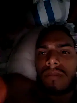 apolodiosgriego online show from June 4, 6:47 pm