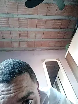 121fff online show from March 27, 7:59 pm