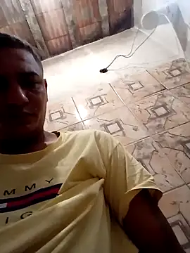 121fff online show from November 4, 1:34 pm