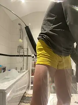 bigguy101 online show from March 10, 6:34 pm