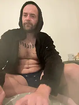 bigguy101 online show from February 23, 10:23 am