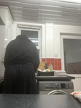 bigguy101 online show from January 9, 5:44 am