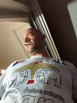 bigguy101 online show from January 23, 12:41 pm