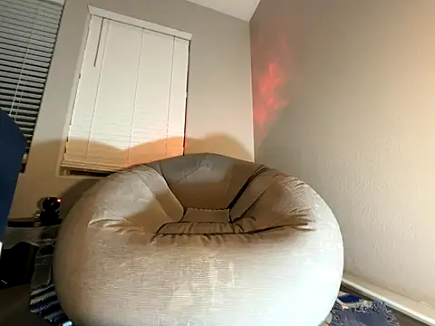 Snapshot of Ryan_Garcia_ chatting on September 22, 6:35 am Ryan Garcia  online show from September 22, 6:35 am