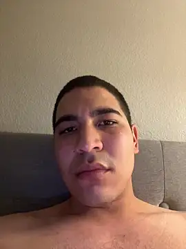 Snapshot of Ryan_Garcia_ chatting on March 8, 7:35 am Ryan Garcia  online show from March 8, 7:35 am