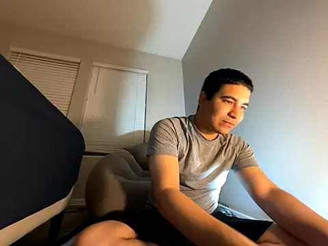 Snapshot of Ryan_Garcia_ chatting on September 28, 4:10 am Ryan Garcia  online show from September 28, 4:10 am