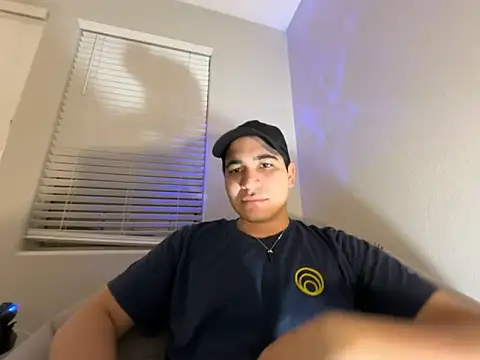 Snapshot of Ryan_Garcia_ chatting on September 19, 3:07 am Ryan Garcia  online show from September 19, 3:07 am