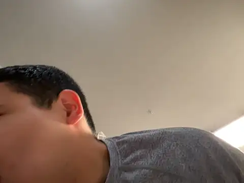 Snapshot of Ryan_Garcia_ chatting on September 13, 3:29 am Ryan Garcia  online show from September 13, 3:29 am